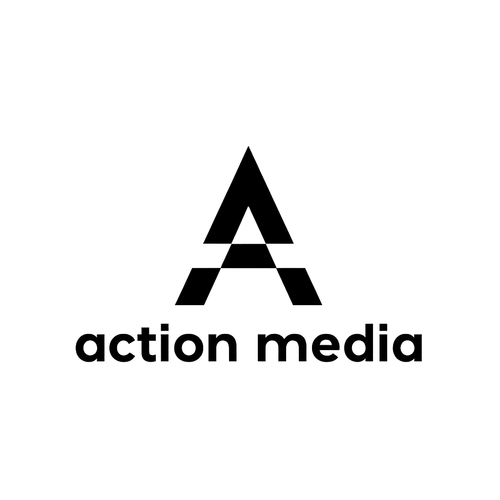 Action Media