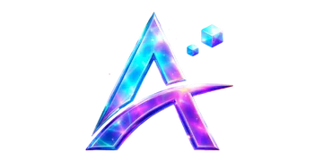 Argonstack