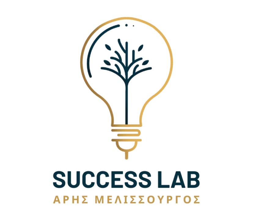 Success Lab